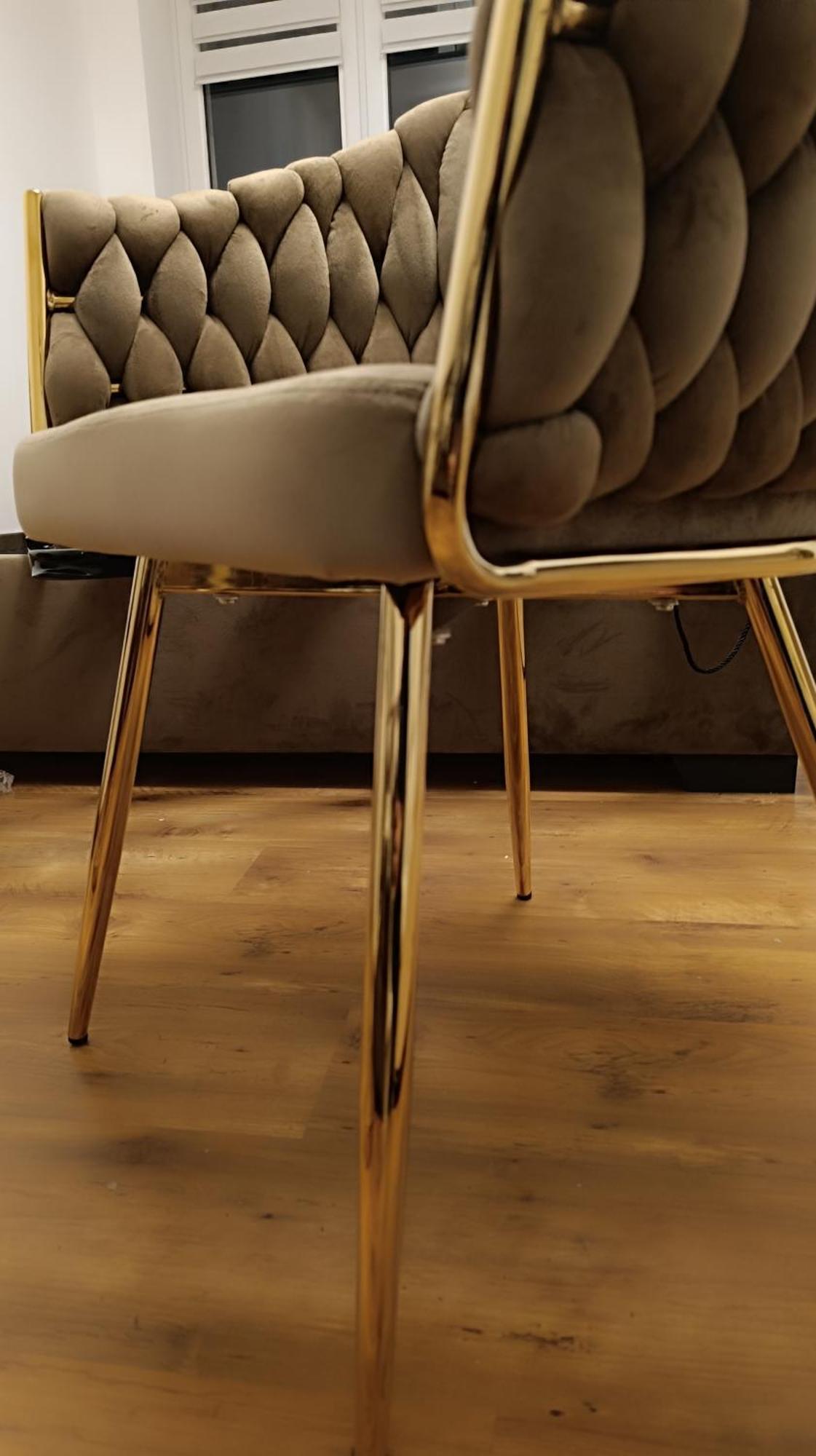 Apartamenty Magvel Gold Szczecin Exterior foto