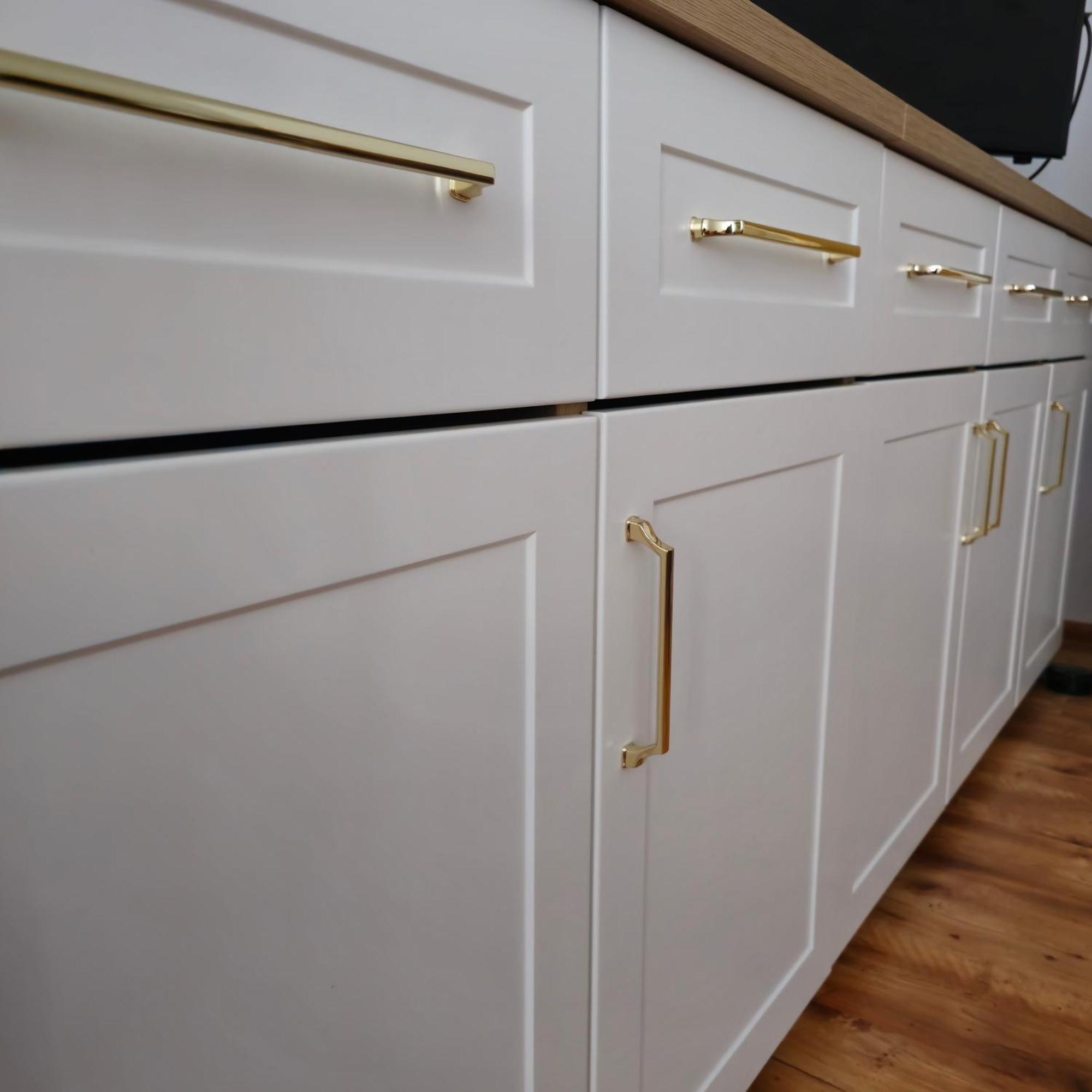 Apartamenty Magvel Gold Szczecin Exterior foto