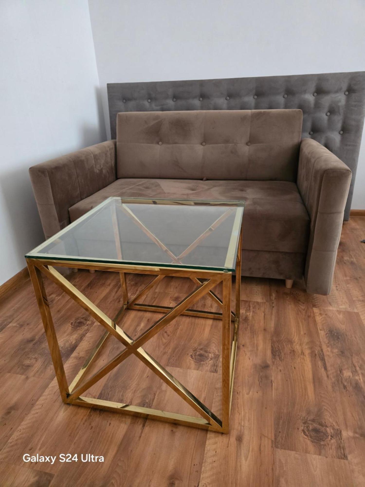 Apartamenty Magvel Gold Szczecin Exterior foto